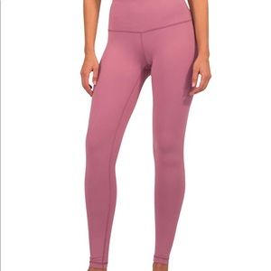 90 Degree By Reflex Leggings